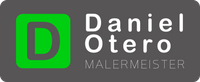 Lünen - Daniel Otero Malermeister